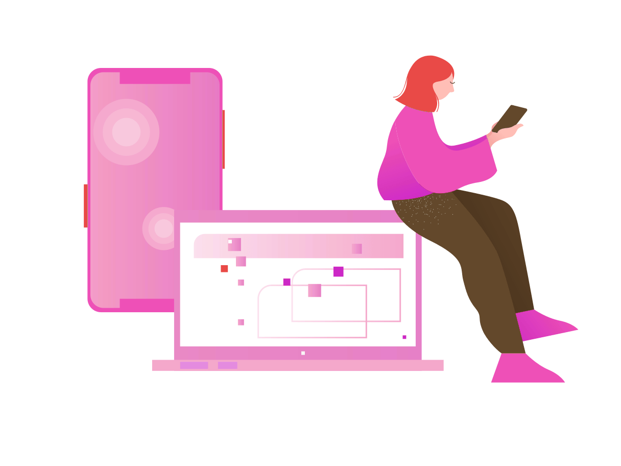 program akuntansi murah laravel accounting software
